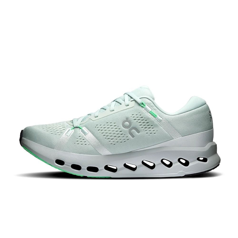 On Running Cloudsurfer 2 Running Shoe – Men's