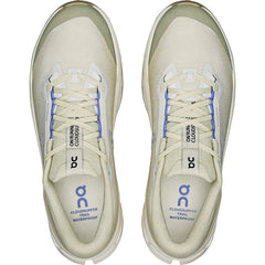On Running Cloudsurfer Trail 2 Waterproof Running Shoe - Men's
