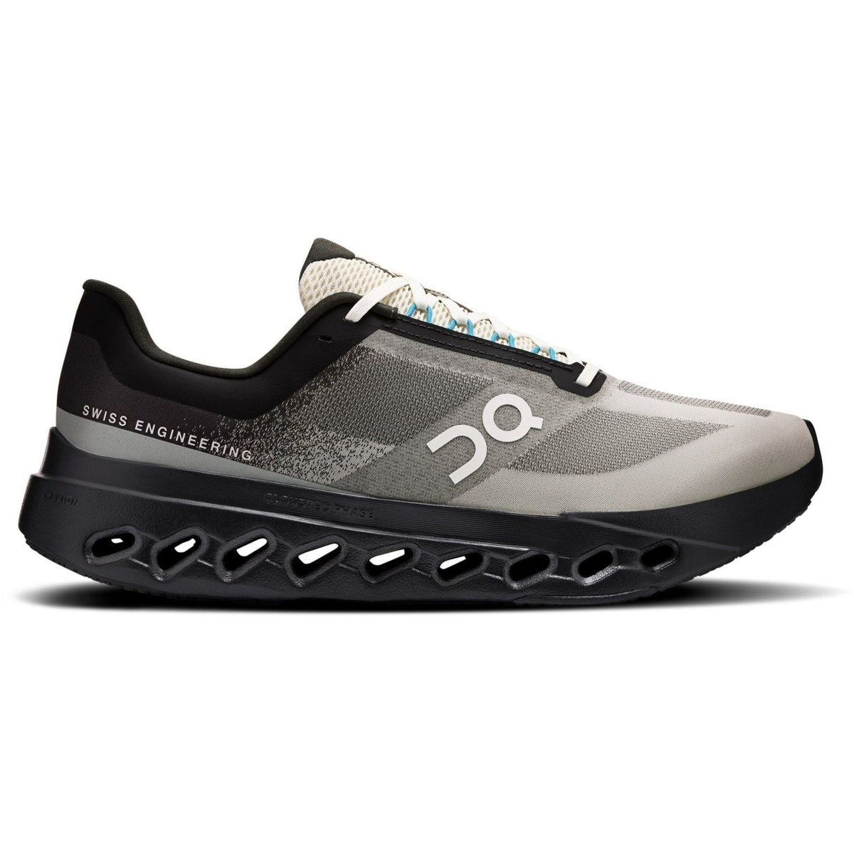 On Running Cloudsurfer Next Running Shoe – Men's