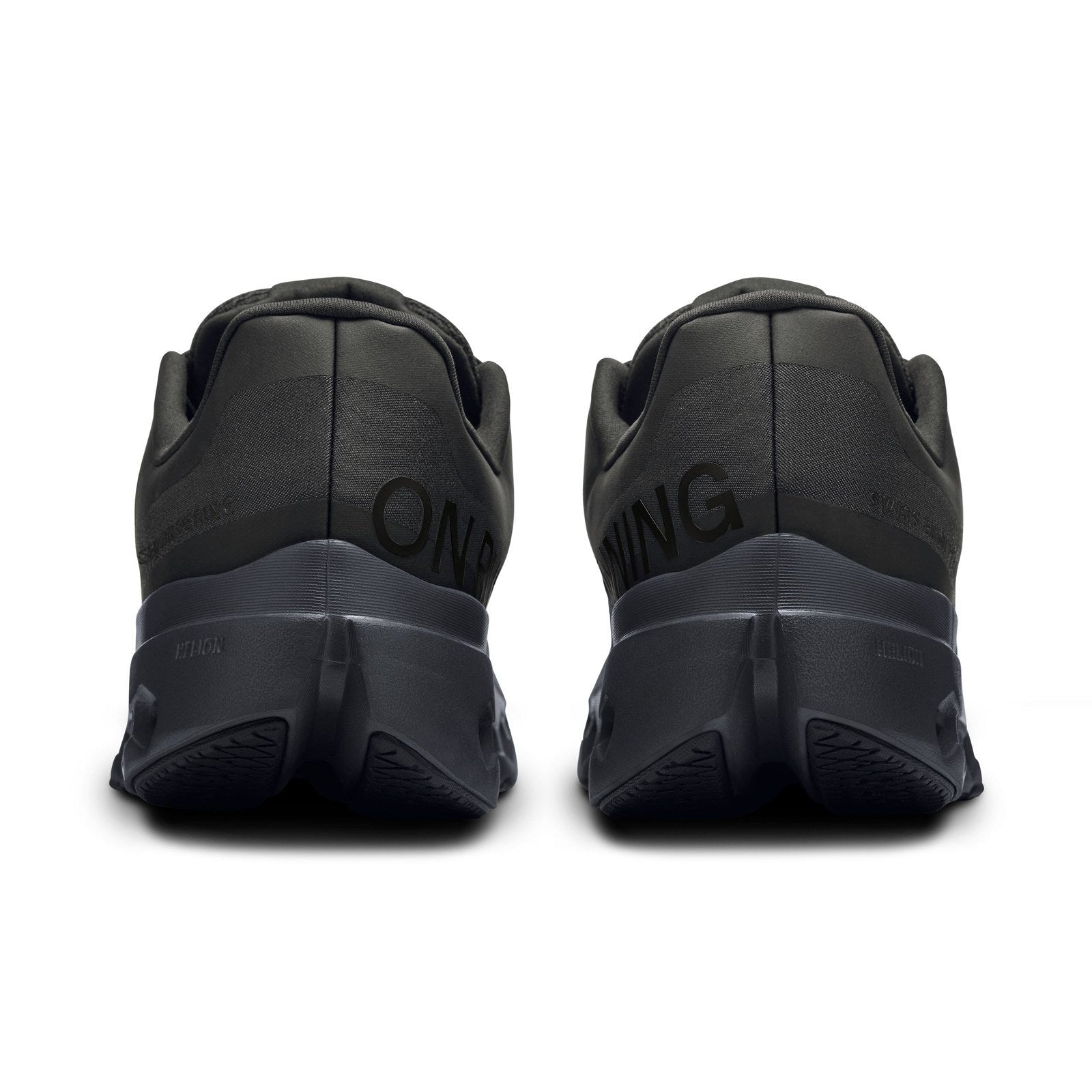 On Running Cloudsurfer Next Running Shoe – Men's