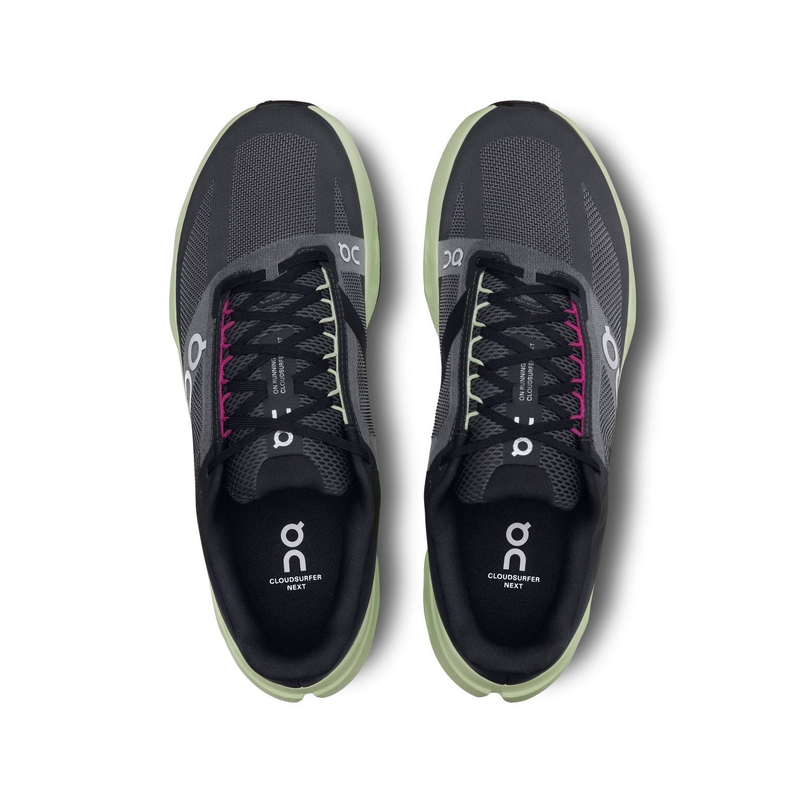 On Running Cloudsurfer Next Running Shoe – Men's
