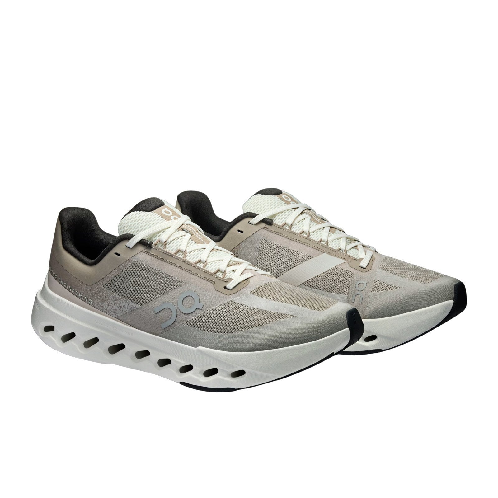 On Running Cloudsurfer Next Running Shoe – Men's