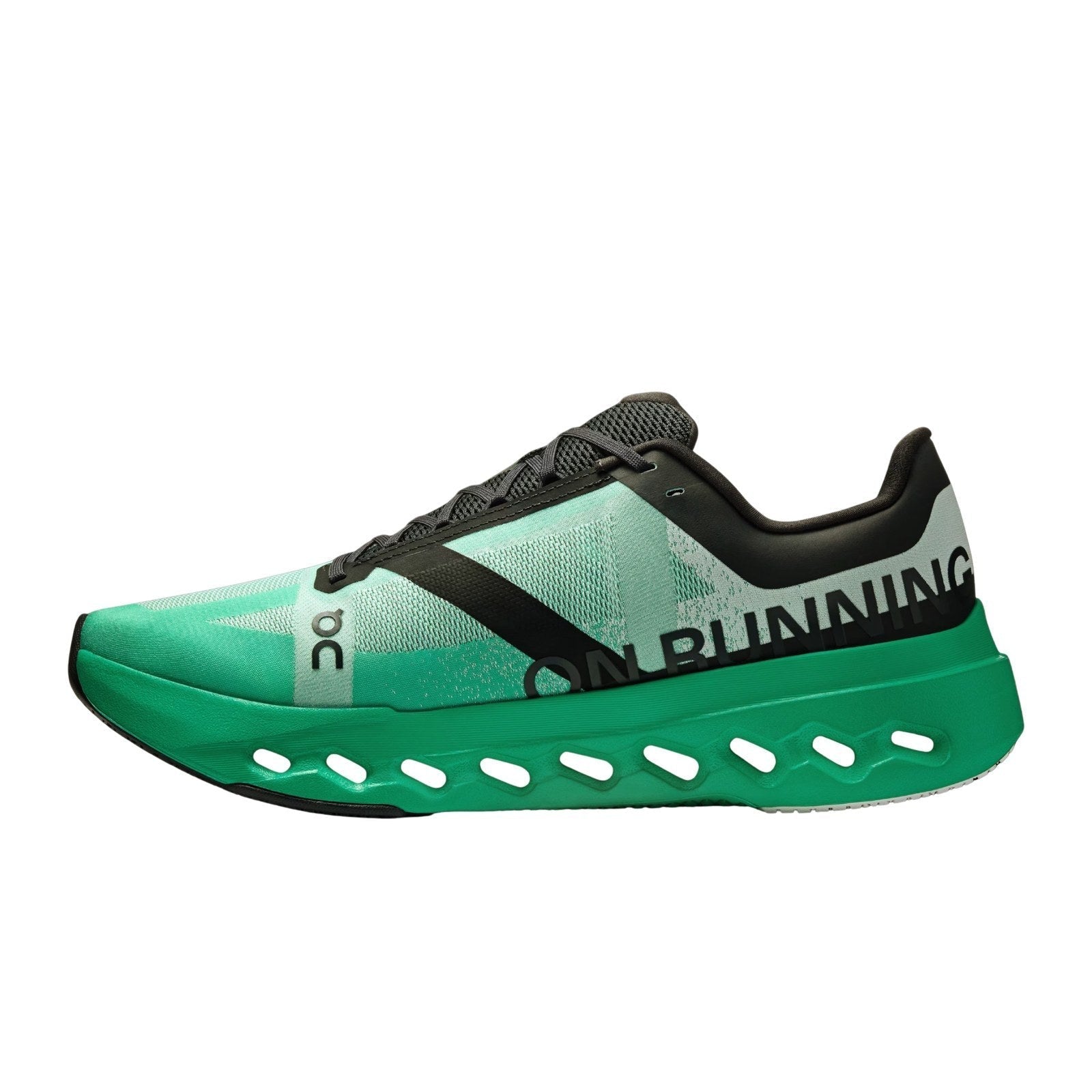 On Running Cloudsurfer Next Running Shoe – Men's