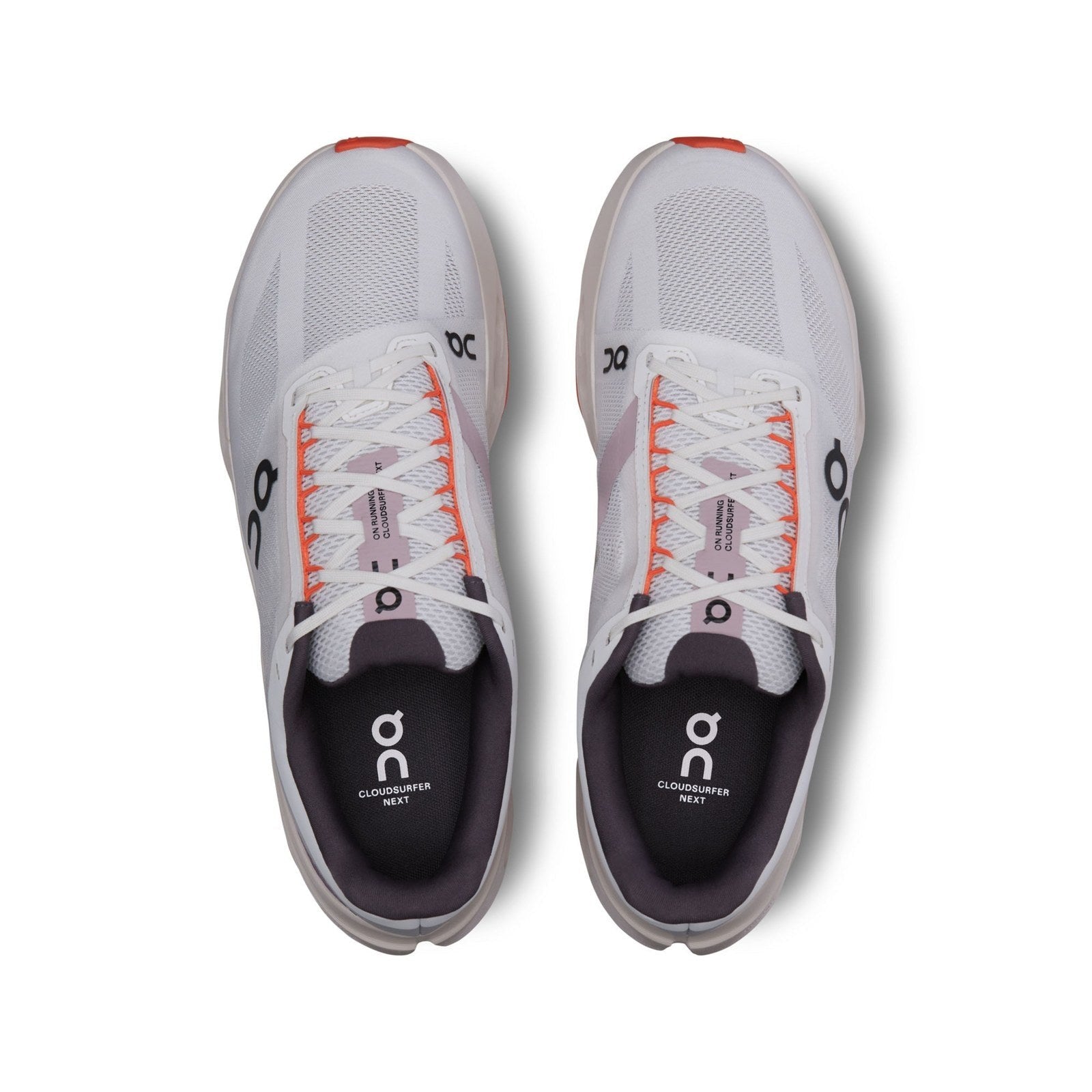 On Running Cloudsurfer Next Running Shoe – Men's
