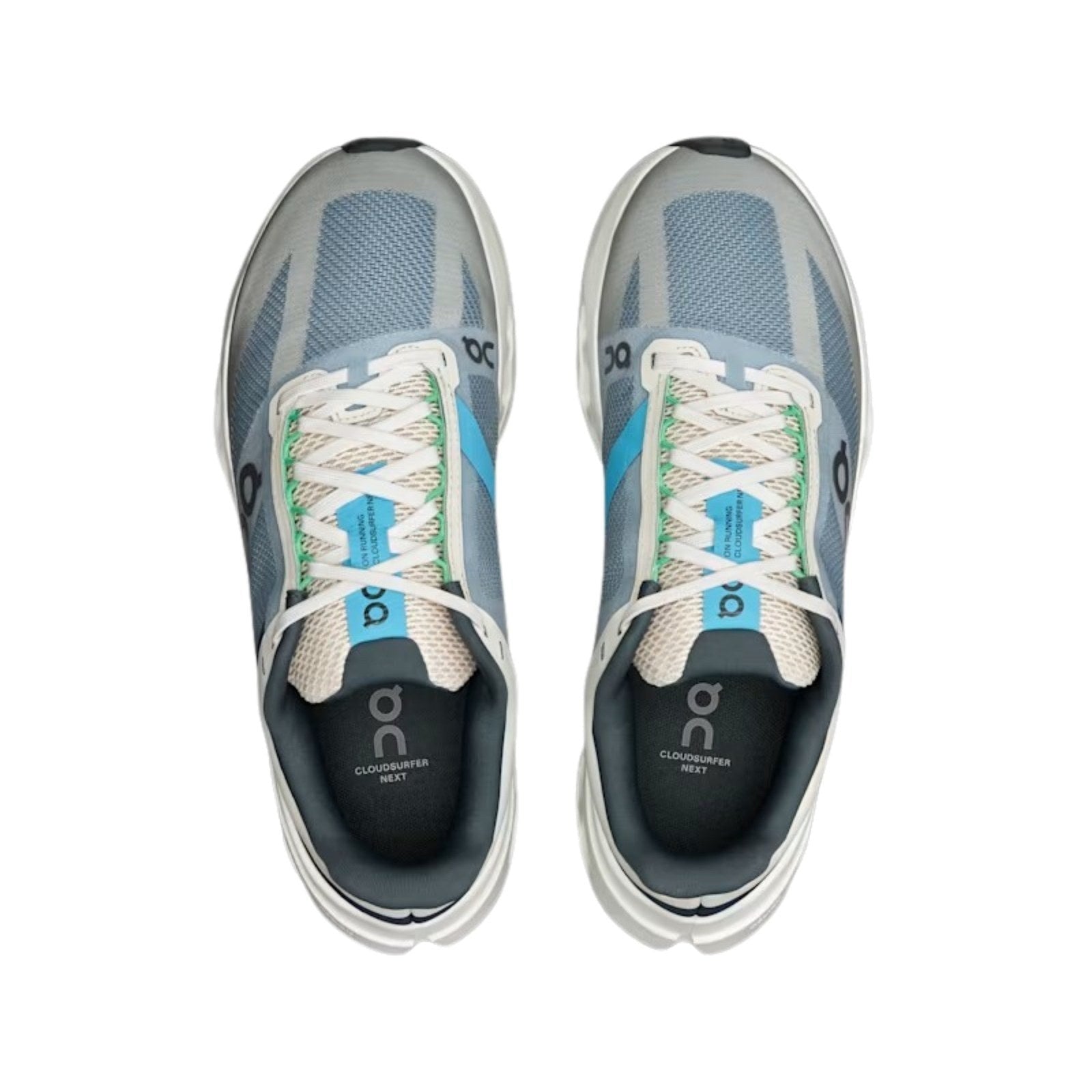 On Running Cloudsurfer Next Running Shoe – Women's