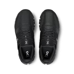 On Running Cloudswift 3 AD Running Shoe - Men's
