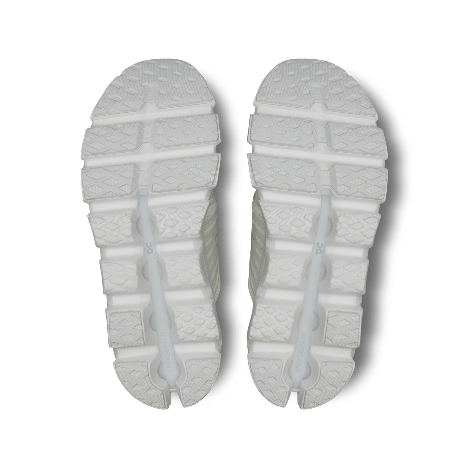 On Running Cloudswift 3 AD Running Shoe - Women's