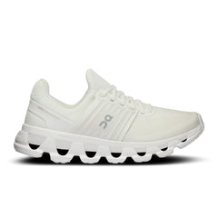 On Running Cloudswift 3 AD Running Shoe - Women's