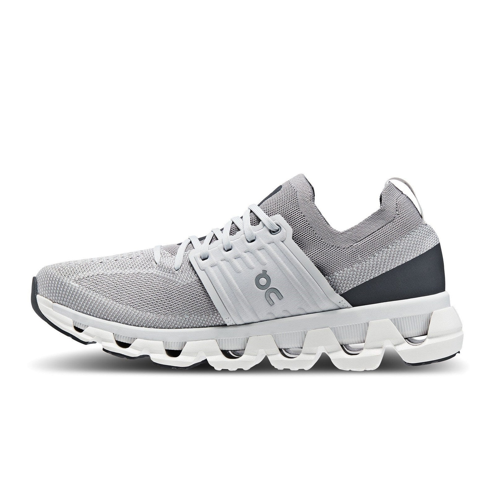 On Running Cloudswift 3 Running Shoes - Men's