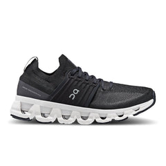 On Running Cloudswift 3 Running Shoe – Women's