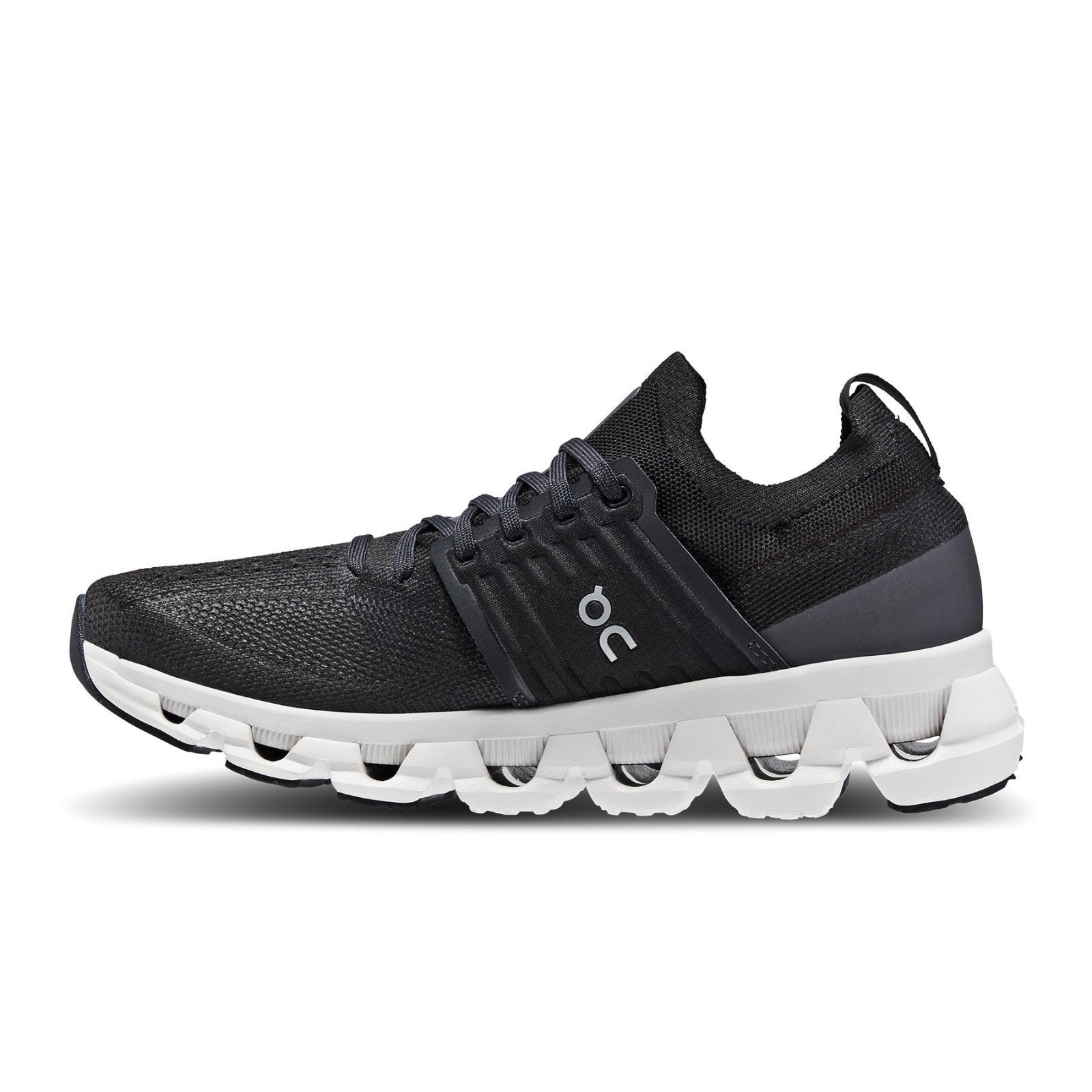 On Running Cloudswift 3 Running Shoe – Women's
