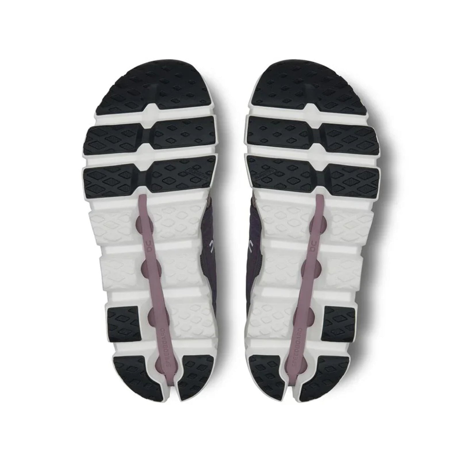 On Running Cloudswift 3 Running Shoe – Women's