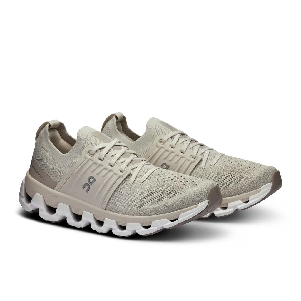 On Running Cloudswift 3 Running Shoe – Women's