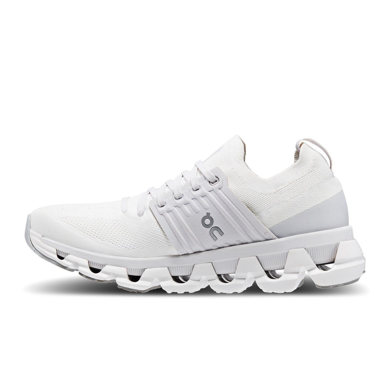 On Running Cloudswift 3 Running Shoe – Women's