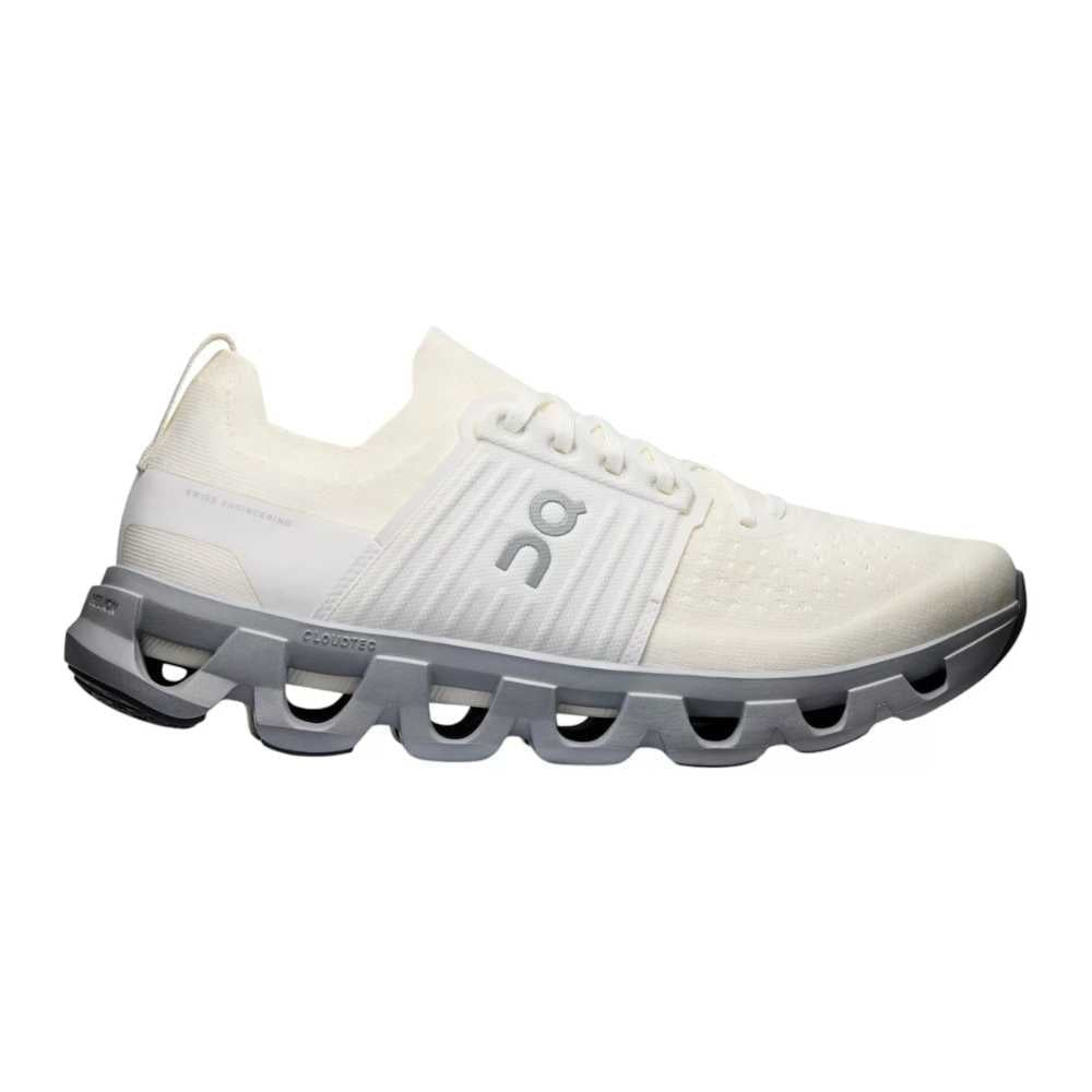 On Running Cloudswift 4 Running Shoe - Men's
