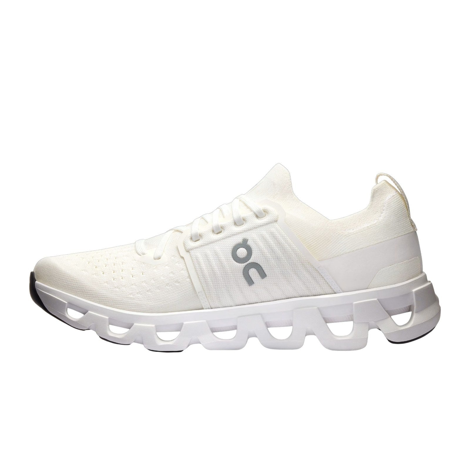 On Running Cloudswift 4 Running Shoe - Men's