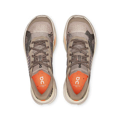 On Running Cloudultra Pro Running Shoe - Women's