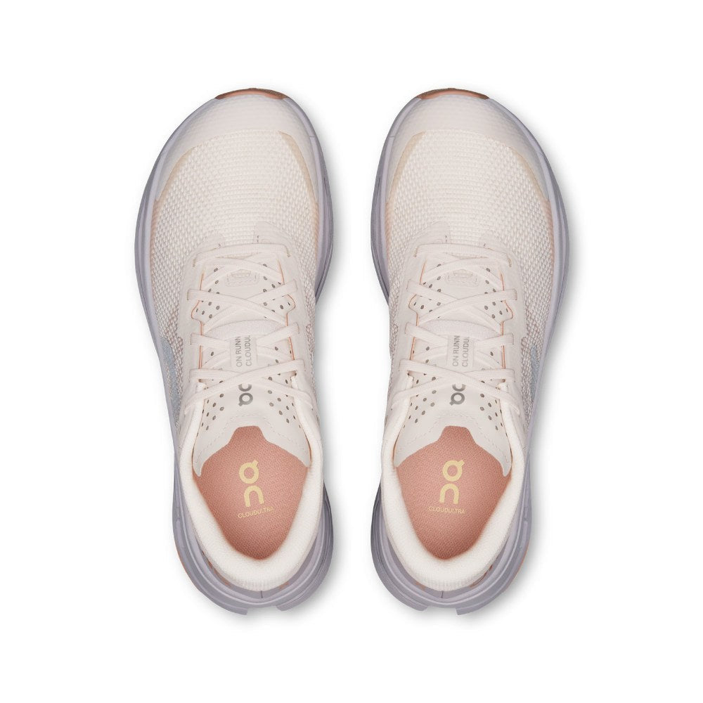 On Cloudultra 3 Running Shoe – Women's