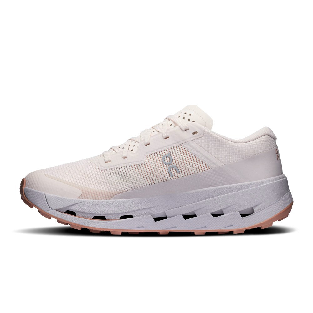 On Cloudultra 3 Running Shoe – Women's